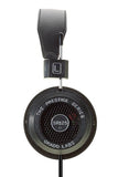 Grado SR 125e