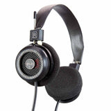 Grado SR 125e