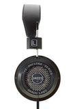 Grado SR 225x