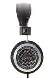 Grado SR 325e