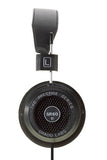 Grado SR 60e