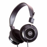 Grado SR 60e