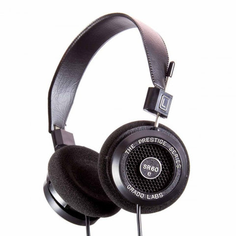 Grado SR 60e