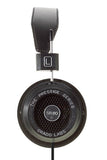 Grado SR 80e