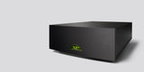 Naim SuperLine (Exklusiv im Showroom erhältlich) - Simply-Hifi Online