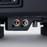 Technics SL-1200/1210 GR