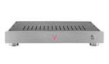 Valvet E3