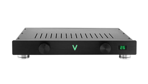 Valvet L2