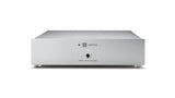 Vertere Phono 1 MkII