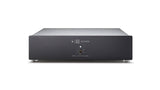 Vertere Phono 1 MkII