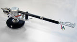 Vertere SG 1 Super Groove