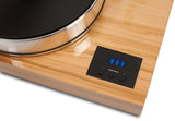 Pro-Ject Xtension 10 Evolution