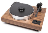 Pro-Ject Xtension 10 Evolution