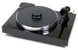 Pro-Ject Xtension 9 Evolution