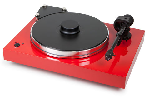 Pro-Ject Xtension 9 Evolution