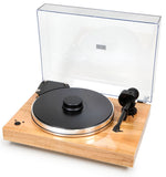 Pro-Ject Xtension 9 Evolution