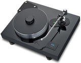 Pro-Ject Xtension 12 Evolution